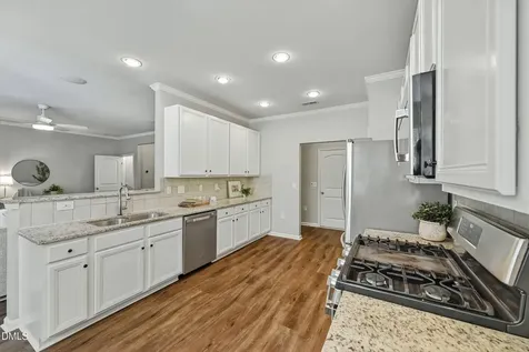 313 Mainline Station Drive Morrisville NC 27560