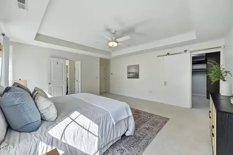 313 Mainline Station Drive Morrisville NC 27560