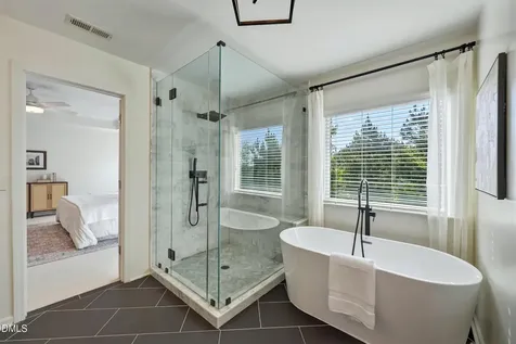 313 Mainline Station Drive Morrisville NC 27560