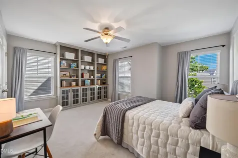 313 Mainline Station Drive Morrisville NC 27560