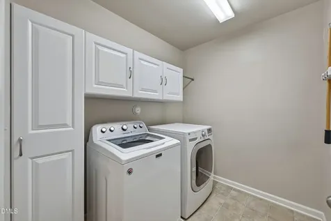 313 Mainline Station Drive Morrisville NC 27560