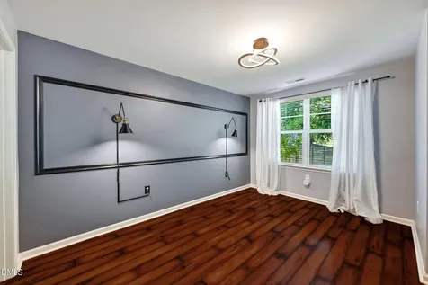 313 Mainline Station Drive Morrisville NC 27560