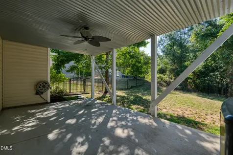 313 Mainline Station Drive Morrisville NC 27560