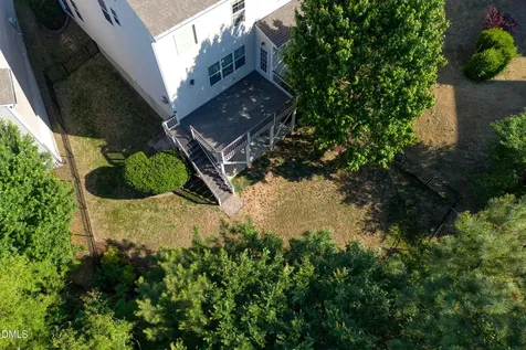 313 Mainline Station Drive Morrisville NC 27560