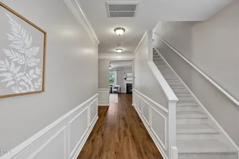 313 Mainline Station Drive Morrisville NC 27560