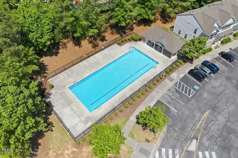 313 Mainline Station Drive Morrisville NC 27560