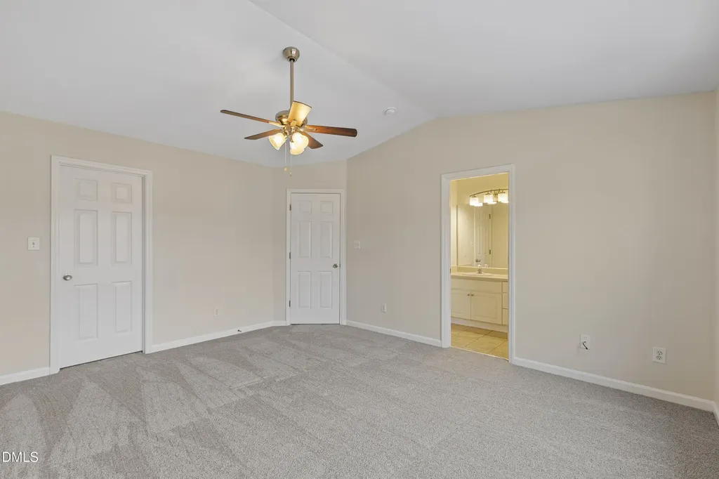 6013 San Marcos Way Raleigh NC 27616