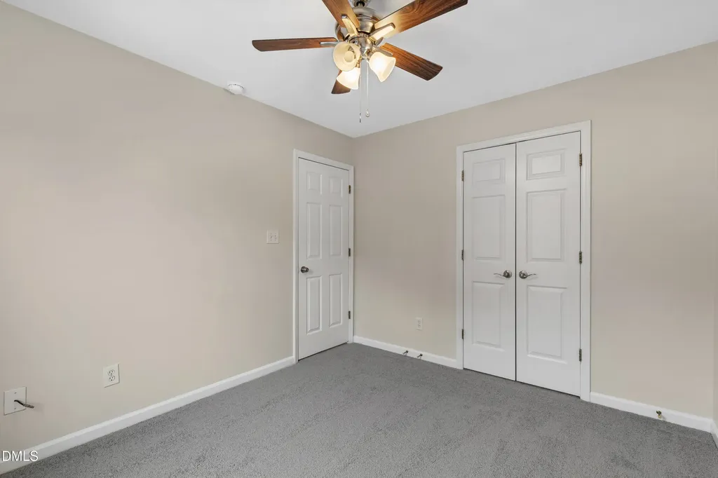 6013 San Marcos Way Raleigh NC 27616