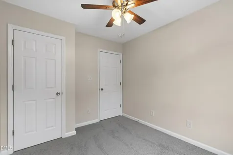 6013 San Marcos Way Raleigh NC 27616
