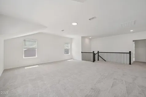 505 Jocund Street Rolesville NC 27571