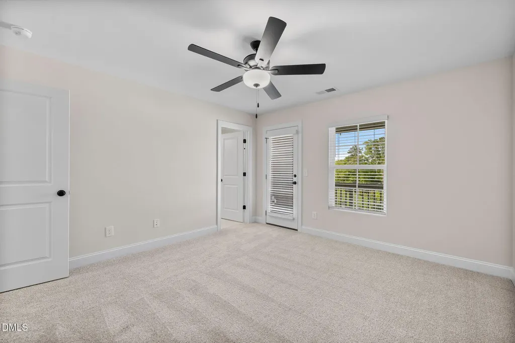 517 Forestville Road Wake Forest NC 27587