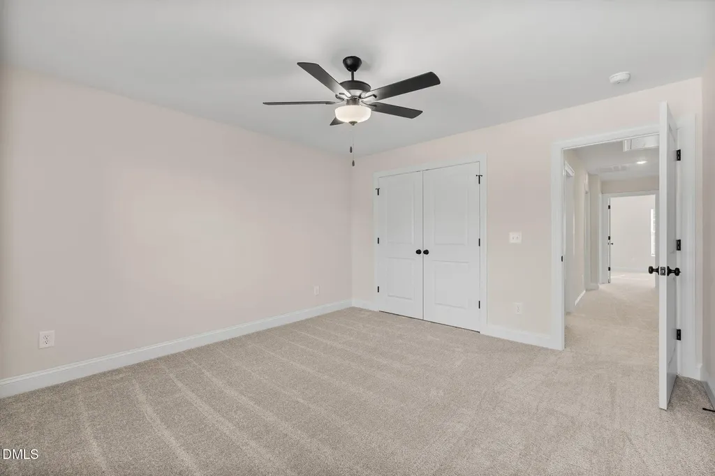 517 Forestville Road Wake Forest NC 27587
