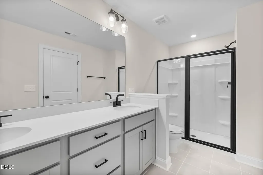 517 Forestville Road Wake Forest NC 27587