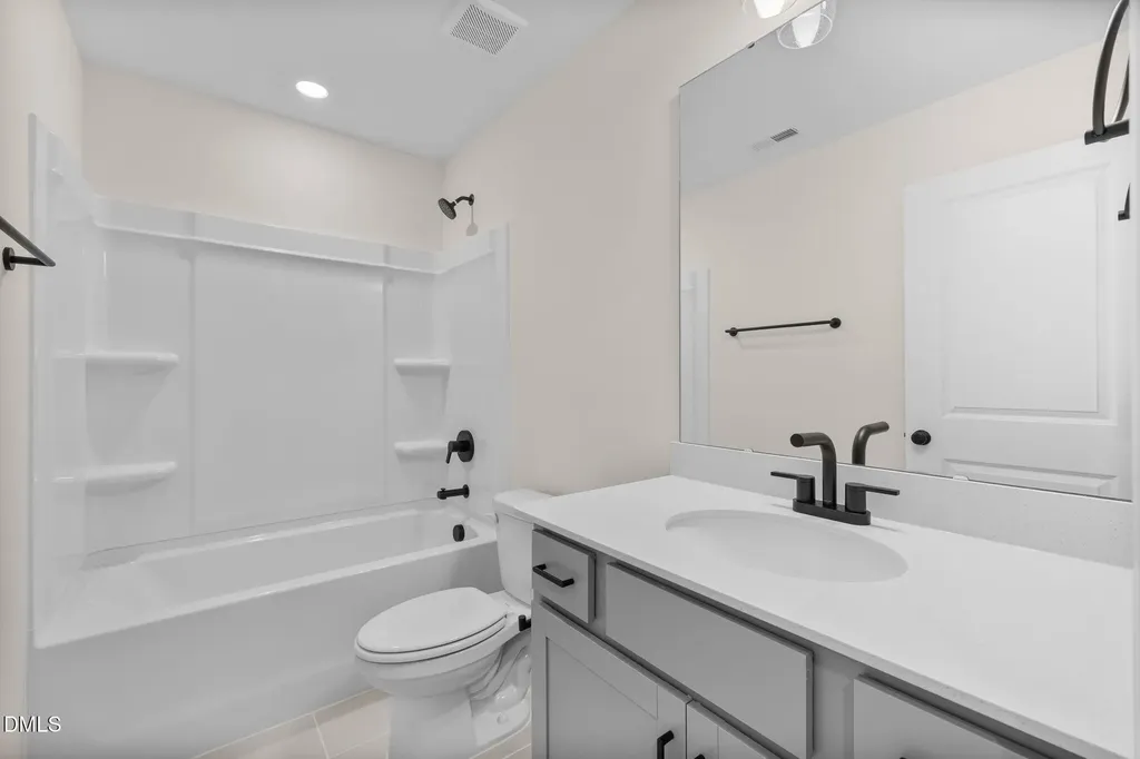 517 Forestville Road Wake Forest NC 27587