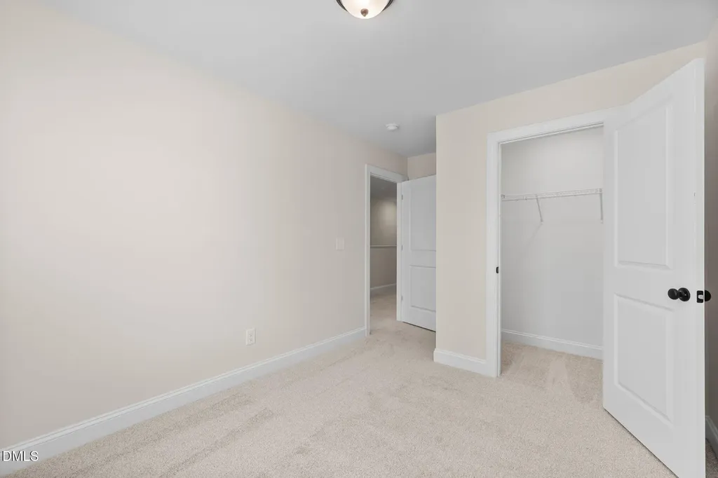 517 Forestville Road Wake Forest NC 27587
