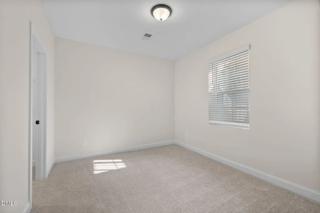 517 Forestville Road Wake Forest NC 27587