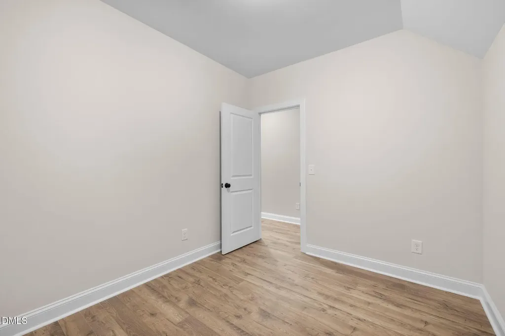 517 Forestville Road Wake Forest NC 27587