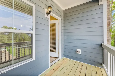 517 Forestville Road Wake Forest NC 27587