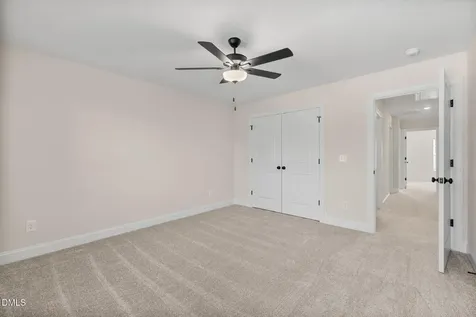 517 Forestville Road Wake Forest NC 27587