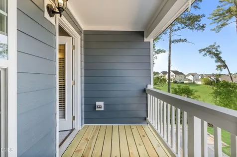 517 Forestville Road Wake Forest NC 27587