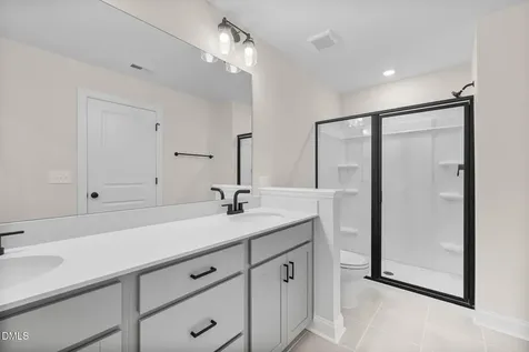 517 Forestville Road Wake Forest NC 27587