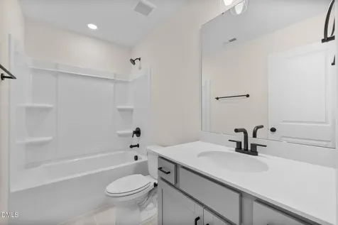 517 Forestville Road Wake Forest NC 27587
