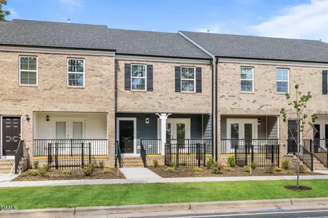 517 Forestville Road Wake Forest NC 27587
