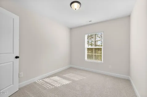 517 Forestville Road Wake Forest NC 27587