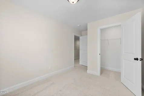 517 Forestville Road Wake Forest NC 27587