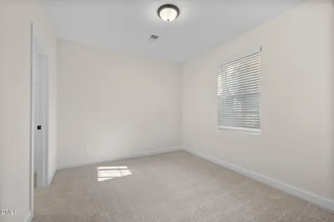 517 Forestville Road Wake Forest NC 27587