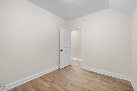 517 Forestville Road Wake Forest NC 27587