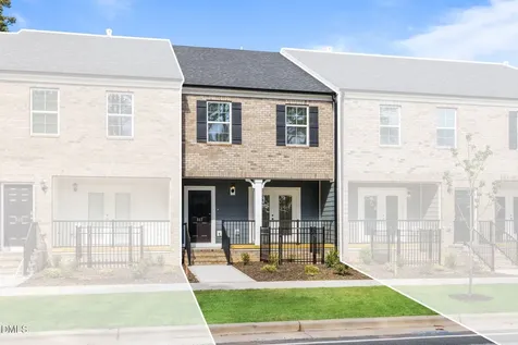 517 Forestville Road Wake Forest NC 27587