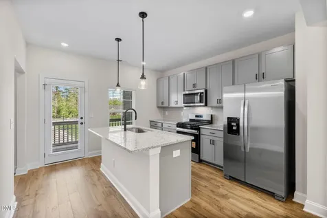 517 Forestville Road Wake Forest NC 27587
