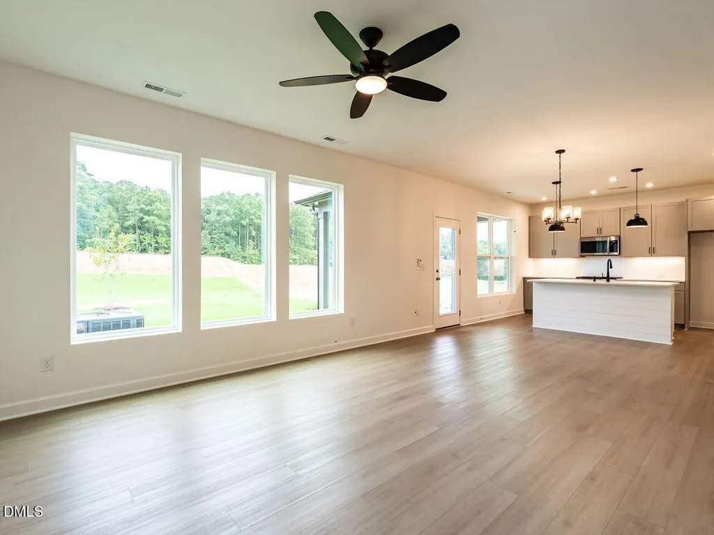 159 Tranquility Way Fuquay Varina NC 27526