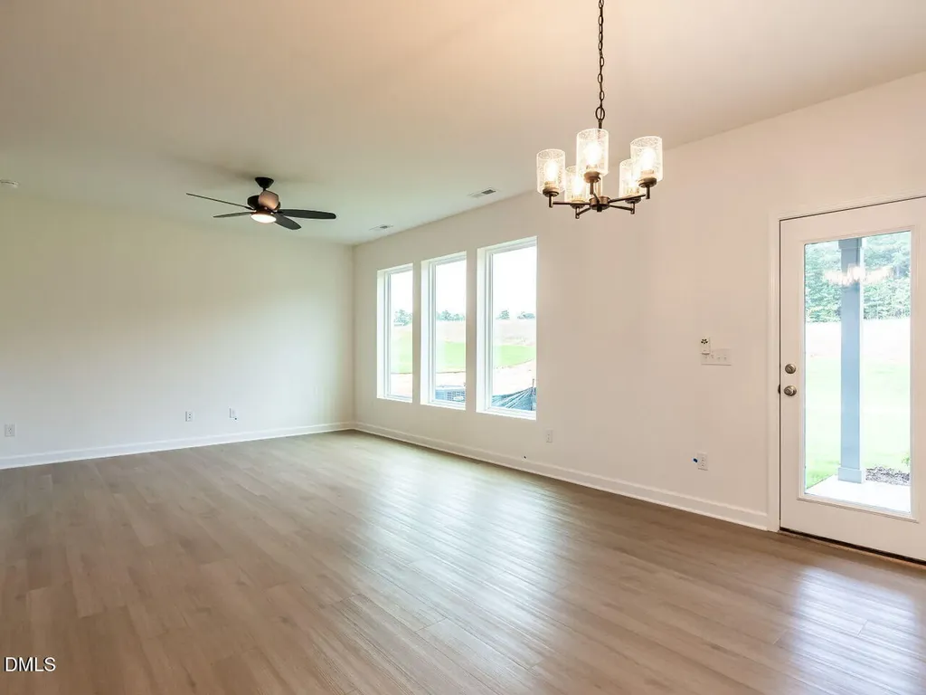159 Tranquility Way Fuquay Varina NC 27526