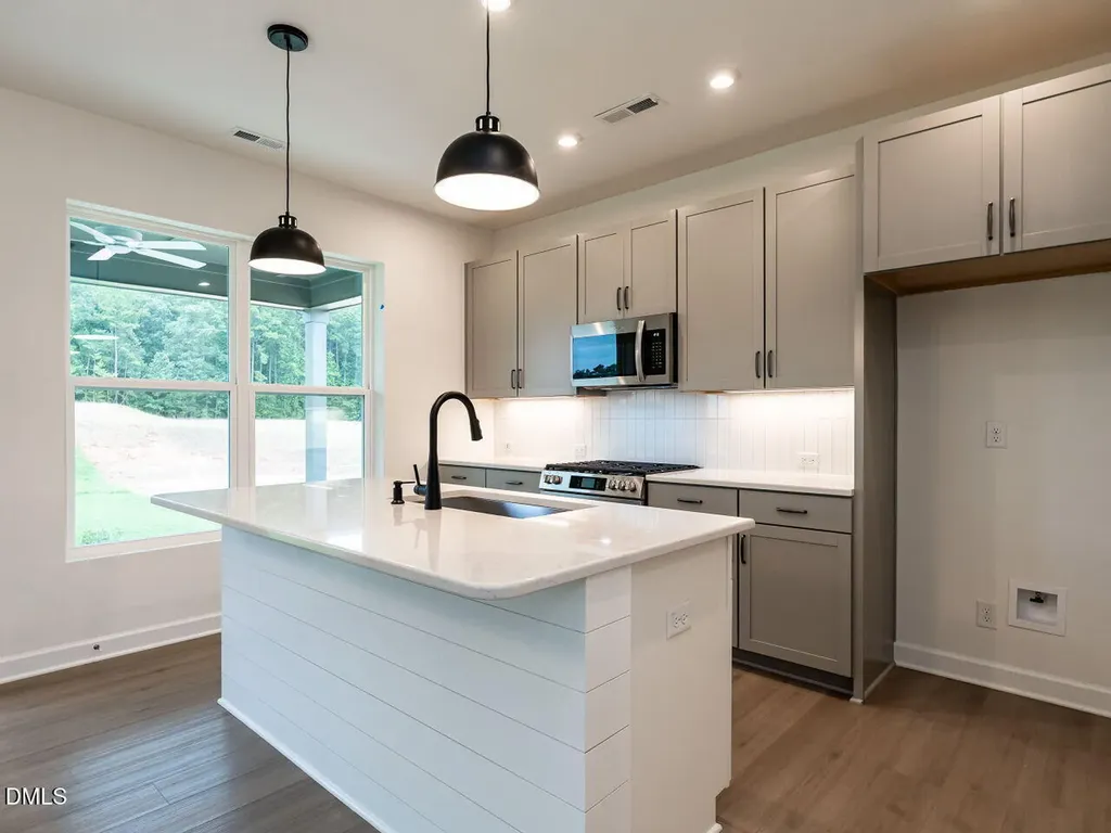 159 Tranquility Way Fuquay Varina NC 27526