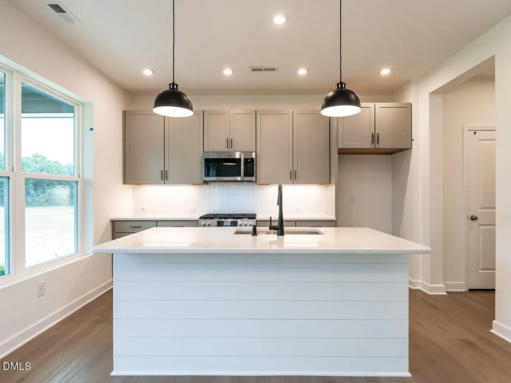 159 Tranquility Way Fuquay Varina NC 27526