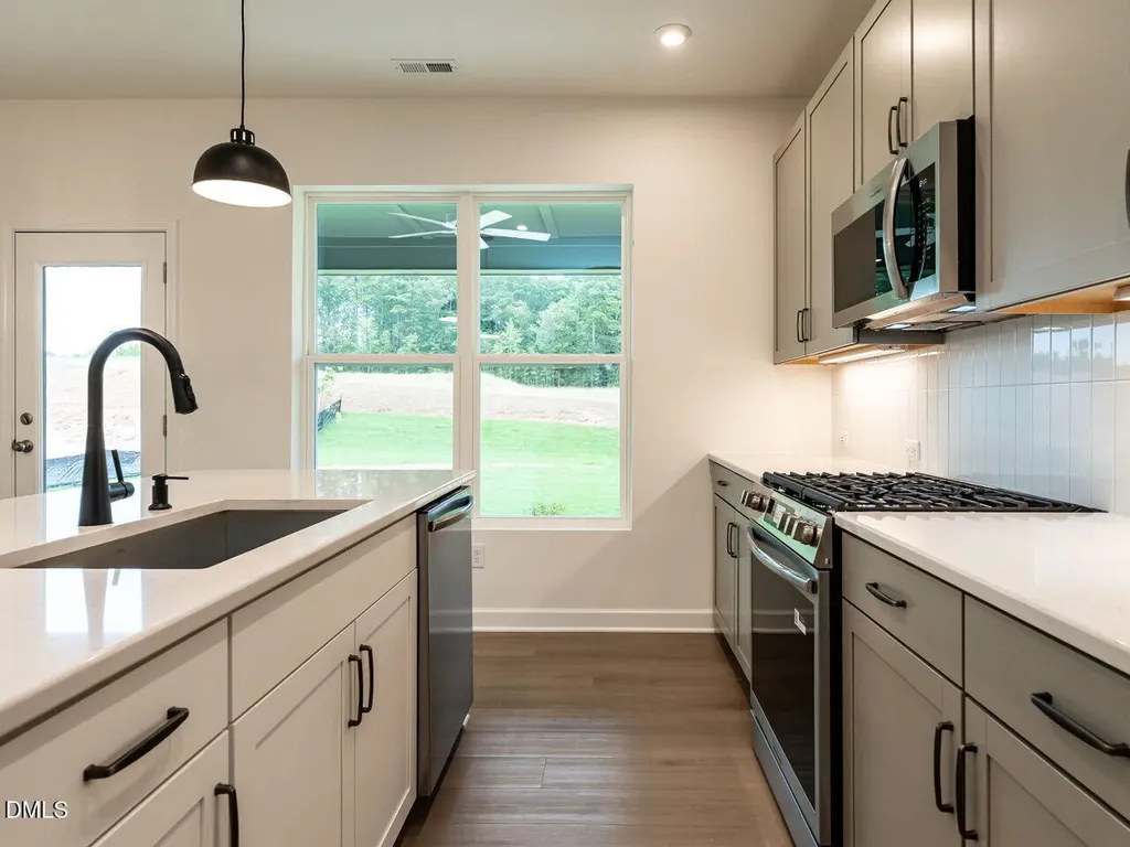 159 Tranquility Way Fuquay Varina NC 27526