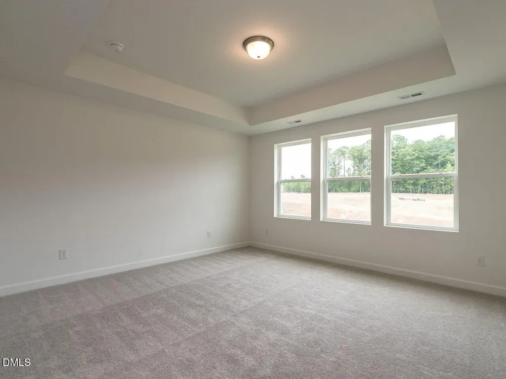 159 Tranquility Way Fuquay Varina NC 27526