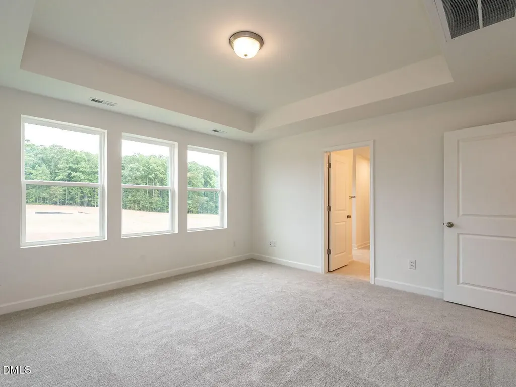 159 Tranquility Way Fuquay Varina NC 27526