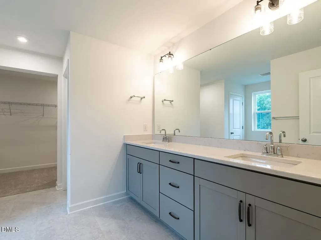 159 Tranquility Way Fuquay Varina NC 27526