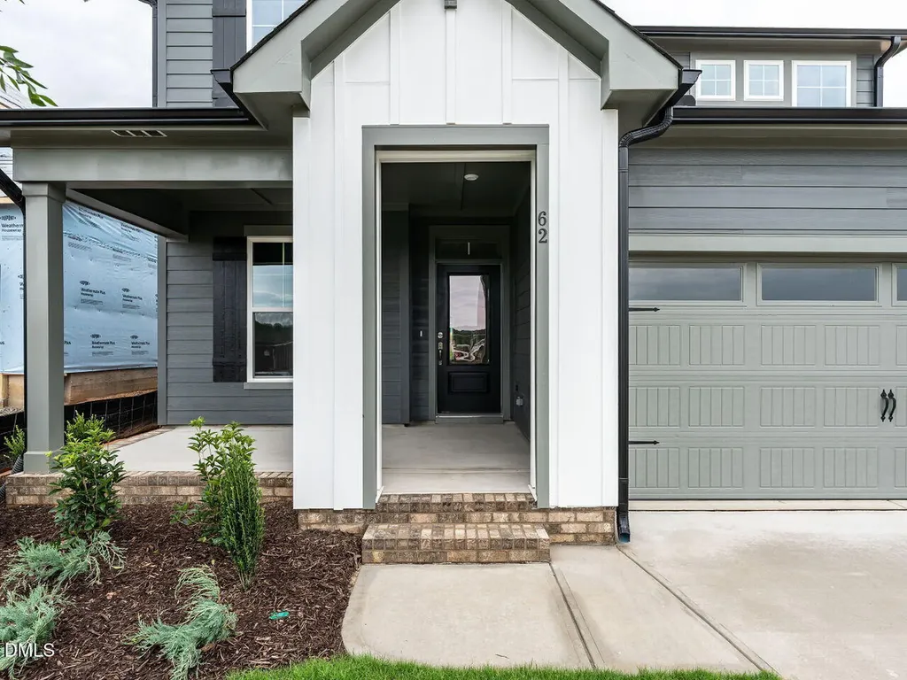 159 Tranquility Way Fuquay Varina NC 27526