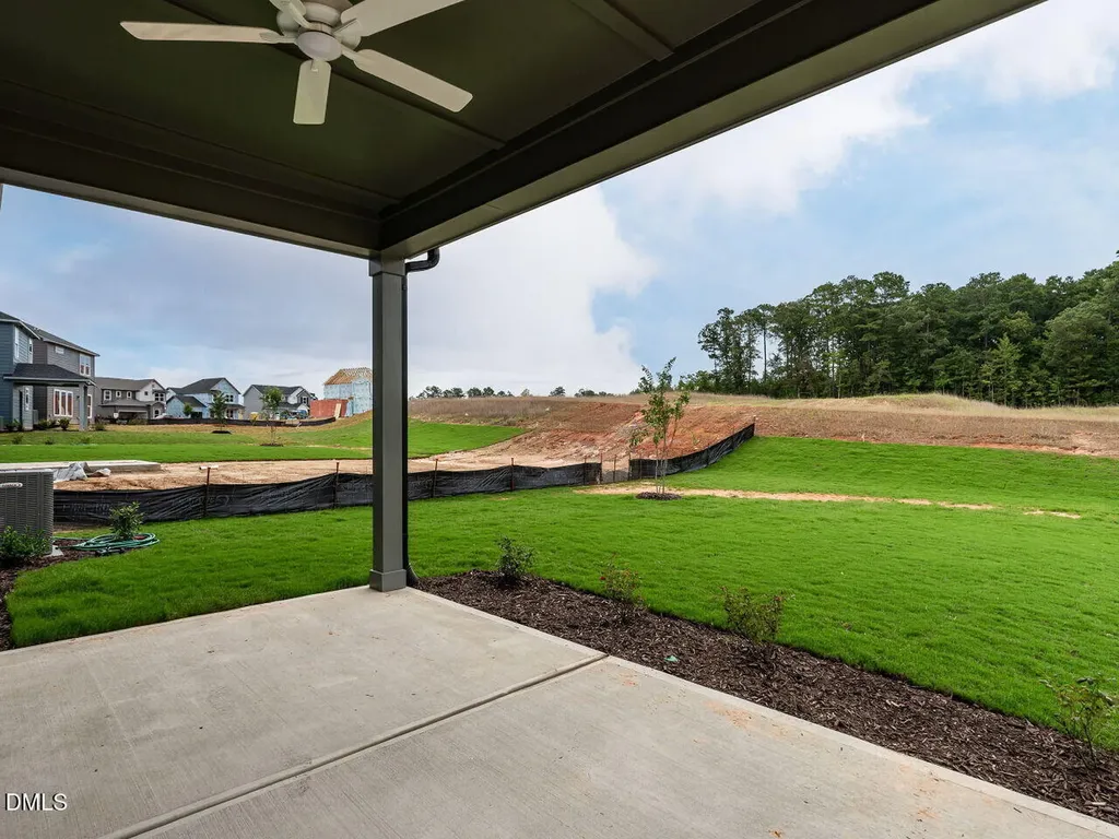 159 Tranquility Way Fuquay Varina NC 27526