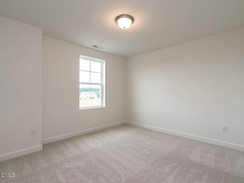 159 Tranquility Way Fuquay Varina NC 27526