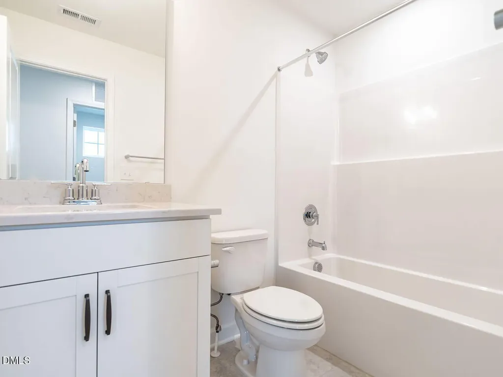 159 Tranquility Way Fuquay Varina NC 27526
