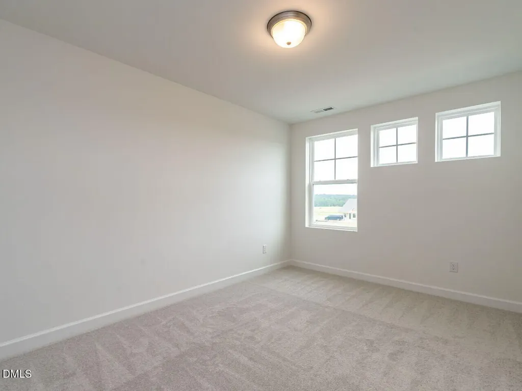 159 Tranquility Way Fuquay Varina NC 27526