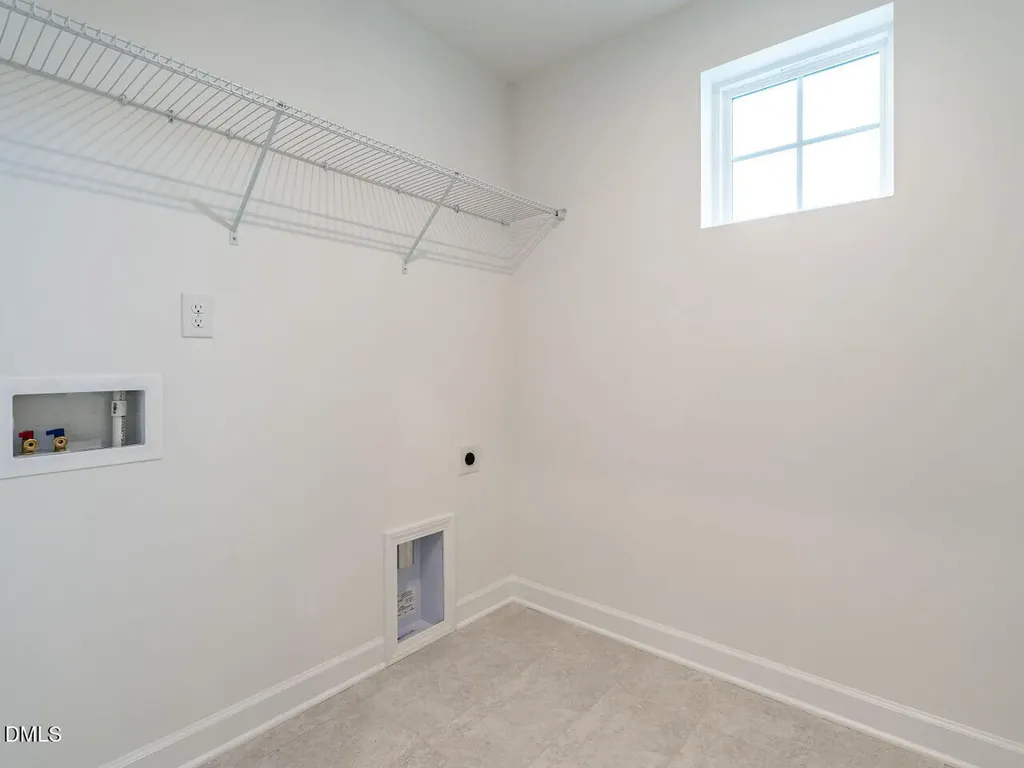 159 Tranquility Way Fuquay Varina NC 27526