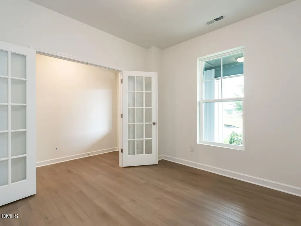 159 Tranquility Way Fuquay Varina NC 27526