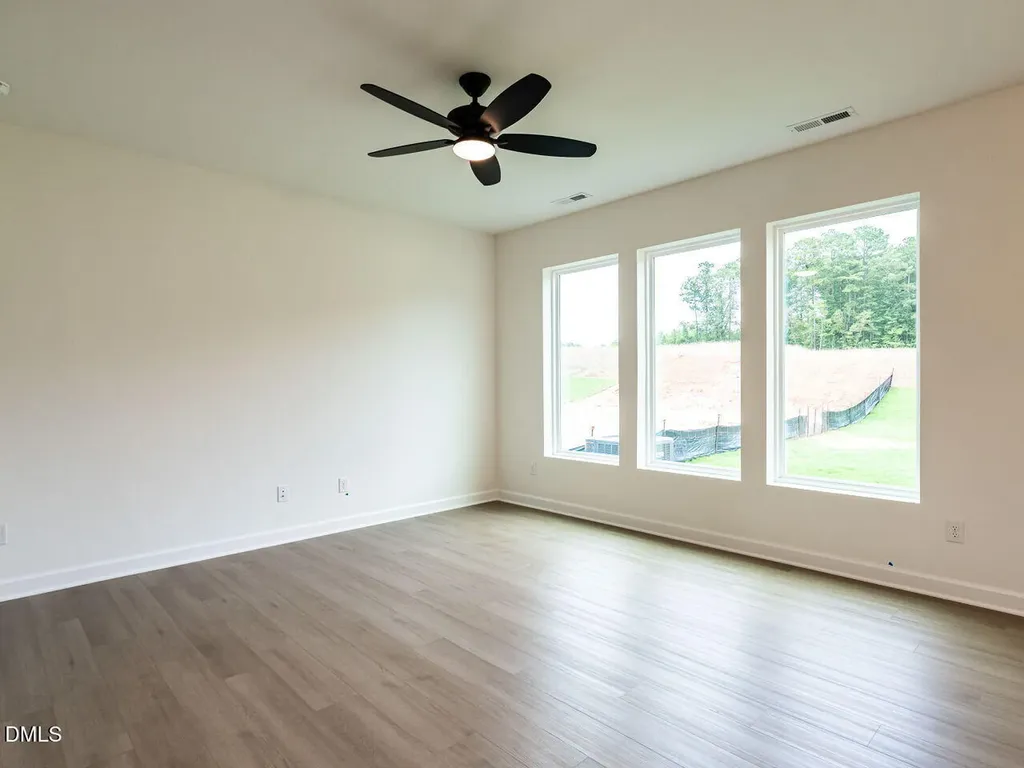 159 Tranquility Way Fuquay Varina NC 27526