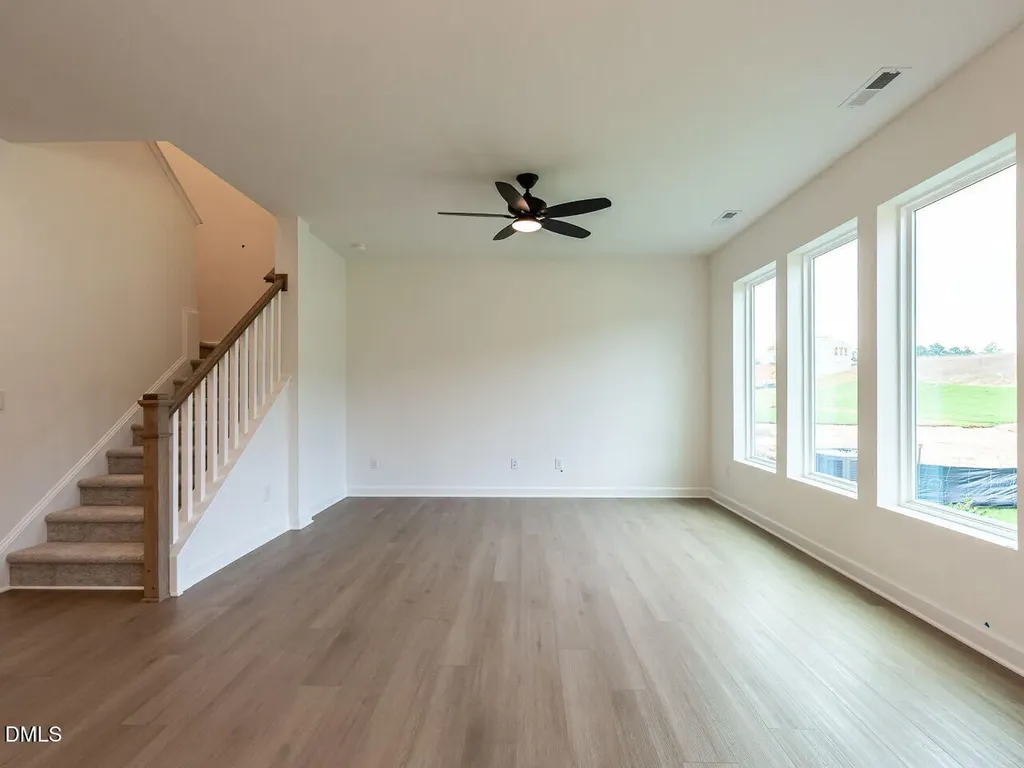 159 Tranquility Way Fuquay Varina NC 27526